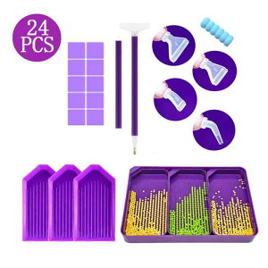 _ChA[gc[Zbg Rl^g[ [{bNXt r[YA[g DIY |pi