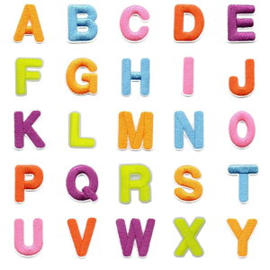 by AbvP hJ At@xbg  Zbg ACڒ  G ^I Xq obO C CN DIY