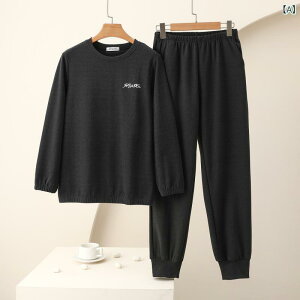 XEFbg fB[X H~ ㉺Zbg EhlbN  gbvX pc 2_Zbg [EFA  X|[cEFA W[W ZbgAbv Lk bNX JWA X^C