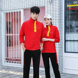 W[W fB[X Y ㉺Zbg X|[cEFA g[jOEFA ^ jp p jOEFA tBbglXEFA  tH