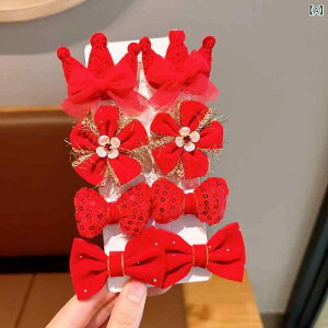 wAs q ̎q t      ETM  킢  wAANZT[ Zbg 3 4 5 6 7 8 9 10