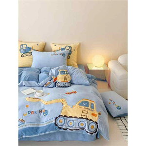 QJo[Zbg LbY j̎q @@ H~  Đ@  ʃTSt[X xbhV[c