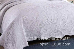 xbhJo[ 3_Zbg VOTCY Jo[t Rbg100% EHbVu Lg xbhV[c pbȟ^ ~pbh QZbg n hJ AC{[