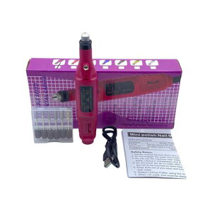 lCPAZbg USBdlCh ⎅ rpuV lCt@C  ܂₷  o Ô珈 ZtlC S