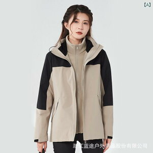 }Eep[J[ jp h ۉ  AE^[ 2_Zbg t[XCi[t O\ AEghA oR XL[ H~