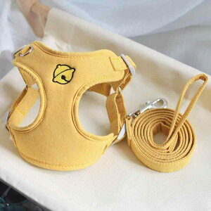 pn[lX LpĎ[h hJ t ybgpi ^ Č ` gCv[h e