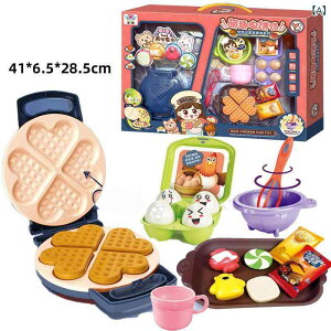 ܂܂  ̎q j̎q W ACXN[ mߋ V X[p[}[Pbg ct Mtg v[g