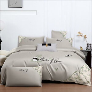 zcJo[ 4_Zbg VO 100 100S@ۖ 킢 Aj xbhV[cZbg QJo[Zbg 1.5m 1.8m F ID