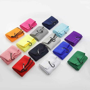 St EFA ^I Y fB[X ɍב@ bt St^I StuV SttH[N 3_Zbg 40×60cm h? z  X|[c St Kp Ehpi   