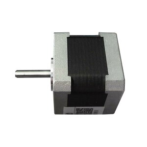 [^[ ^ 2 nCubh 4 24V 쓮u Ďu v^[ hJ@ ˂݋@