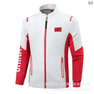 X|[cEFA ㉺Zbg jp p AX[g g[jOEFA  U R[` WPbg pc W[W |GXe