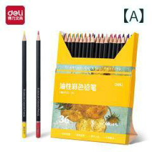 FM p w G  M Zbg 36F 48F 72F fbT 