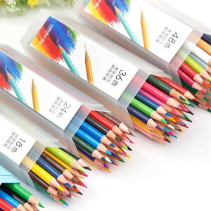 FM q pp  hG Zbg ؎ O[