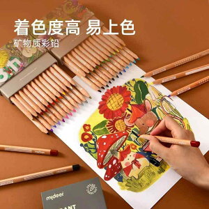 FM LbY qp  J[ 24F 36F 48F G p f` M w ؎