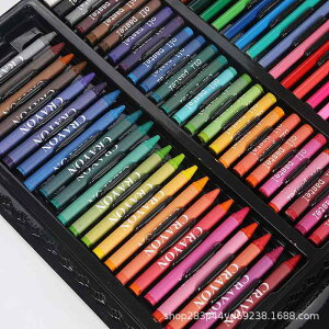  qp Mtg ʃy N FM 168_Zbg GZbg p `pi vX`bN bpi 蕨 LOi 