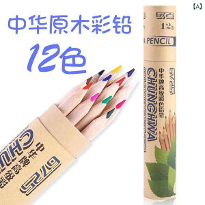 FM qp ` hG   n 48F Zbg