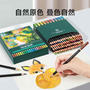 FM 72F n  J[M Zbg ` CXg XPb` w p G