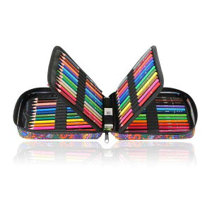 FM wp FM 72F 120F Zbg G hG fbT