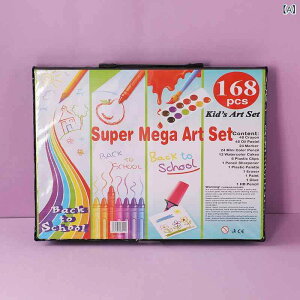 ʃy N ރZbg q w e ` vX`bN ubN sN u[ a  p[eB[ NX}X q̓