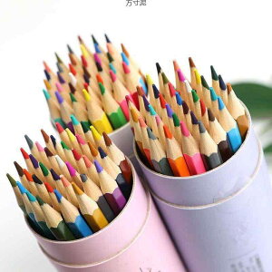 [ FM w qp Zbg 24F 36F 48F G MLp