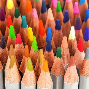 FM q w G MLp [ 24F J[ n hG fbT CXg wKp v[g Mtg