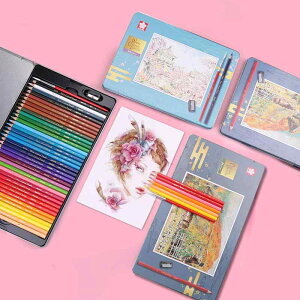 FM n FMZbg  J[ FM Zbg SP[X fUC ` w p G 24F 36F 48F 60F 72F