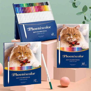  FM 36F Zbg XPb` fbT p w G