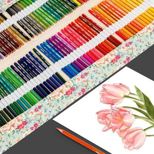 FM 120F w q hG ʉ M Zbg [ P[Xt v A[g