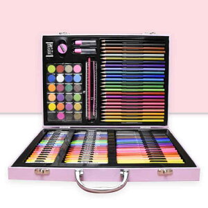  Zbg qp ʃy }[J[ FM hG 񂰃{bNX