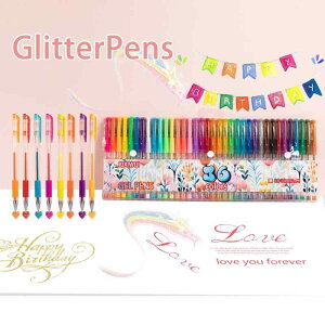 y J[yZbg w hG bZ[WJ[h PVC