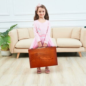 G̋ Zbg qp Mtg ʃy N pXe FM G hG p i ؐ [ {bNX