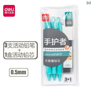 ML wp V[vyV 0.5 HB ֐ct  wKp vX`bN