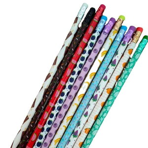 M w  Mtg Zbg HB 2B 4H 2H H F ؐ