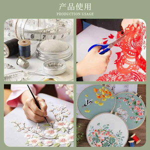 ͂ fB[X \[CO c[ ٖD hJ XeX g AeB[N DIY | Ntg