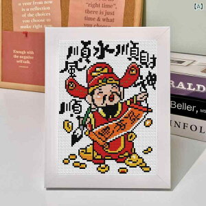 NXXeb` bL[ACe  z S  Lbg Ǌ|