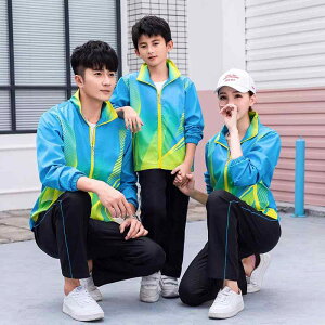 X|[cEFA jp oh~gEFA  Y{ ㉺Zbg 싅 ejXEFA ^ n |GXe  bh  u[