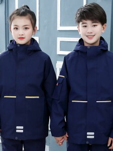 XN[EFA LbY h h WPbg ㉺Zbg w w qp AE^[ Wp[ EChu[J[ AEghA oR ނ Lv ^ ̈  ʊw tH~