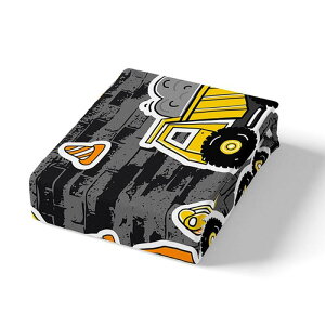 Q qpxbhpi 3_Zbg ͗l |GXe [bpX^C xbhV[cZbg 1.8mxbh AtJ [bp  AWA k AWA 