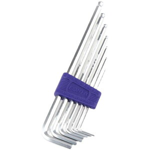 HZbg EIGHT Zp`Zbg {A H ƒp