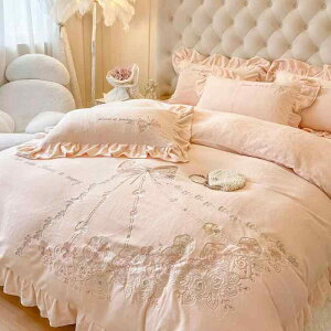 xr[  LbY ~p  xbhpi 4_Zbg Đ@ h? ԕ xbhV[cZbg xbhJo[Zbg vZX