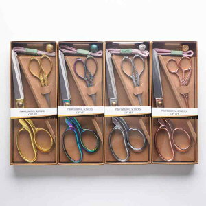 ٖDpnT~ XeX ٖDnT~ U[Ntg  ͂ Zbg F F ?F U[Ntg  ق vق