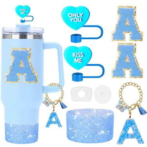 L[z_[ fB[X t@bV Jbv`F[ o^tC ^bZ n[g Xg[ Lbv At@xbg hJ O[ u[ [Y sN p[v ubN zC