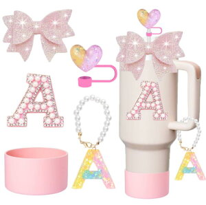 Xg[ fB[X Xq JbvX[u At@xbg p[`F[ Jbv`F[ pb` 킢  oCJ[ n[g