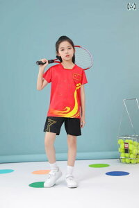 qp X|[cEFA ZbgAbv   싅 oh~g ejX g[jO EFA {[CY K[Y |GXe z ʋC bh u[ zCg ubN