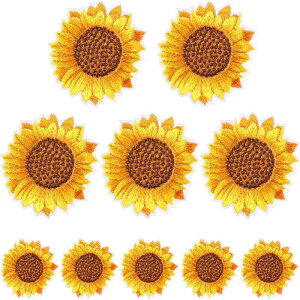 by G ԕ Ђ܂ hJ Zbg 킢 AbvP V[ obO Xq C CN | DIY