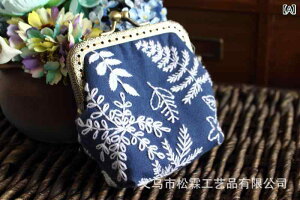 z ~j ܌ [sA hJ DIY  Lbg z n ٖD  Zbg