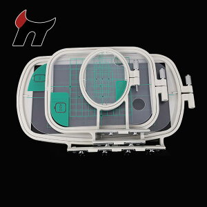 ~Vpg hJg hイg ƒp @\ ~V ANZT[ Dc[ \[COc[