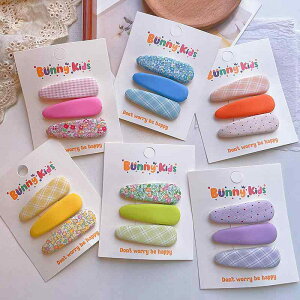 wAs qp ԕ TChwANbv 킢 iq X|W wAANZT[ ̎q LbY 3 4 5 6 ct ۈ牀 CG[ O[ u[ IW