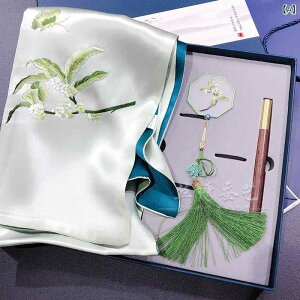 XJ[t fB[X VNXg[ H~ VN  hJ hBhJ  g i x  {[y Zbg ԕ җj a ̓ hV̓ Mtg