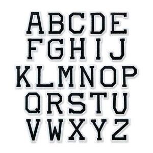 by AbvP hJ fR[V At@xbg io[ |GXe XN[jtH[ obO Xq G